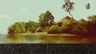 Albion screenshot 5