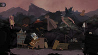 Whateverland: Prologue screenshot 3