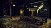 Alice VR screenshot 10