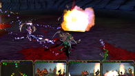 Evolva screenshot 12