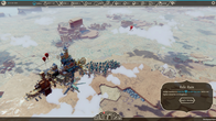 Airborne Kingdom screenshot 10