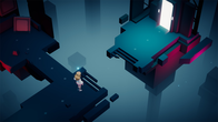 Timelie screenshot 8