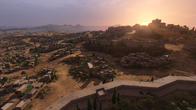 Total War: PHARAOH DYNASTIES screenshot 2