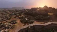 Total War: PHARAOH DYNASTIES screenshot 2