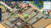 Indoorlands screenshot 8