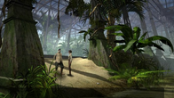 Syberia screenshot 11