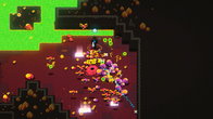 Hive Jump 2: Survivors screenshot 7