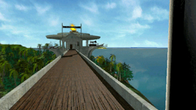 Atlantis: The Lost Tales screenshot 10
