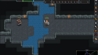 ADOM (Ancient Domains Of Mystery) screenshot 5