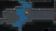 ADOM (Ancient Domains Of Mystery) screenshot 5
