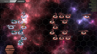 Sunrider: Mask of Arcadius screenshot 12