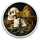 Europa Universalis III: Collection Upgrade