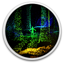 Scanner Sombre