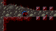 Way of the Red screenshot 2