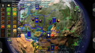 Empire Earth 3 screenshot 6