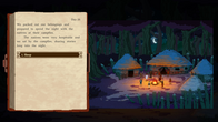 Curious Expedition screenshot 10