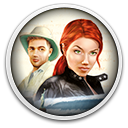 Secret Files 2: Puritas Cordis