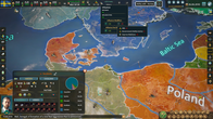 Realpolitiks 3: Earth and Beyond screenshot 5