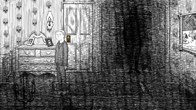 Neverending Nightmares screenshot 8