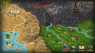 Kingdom Rush: Frontiers screenshot 5