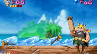 Rayman® Forever screenshot 5