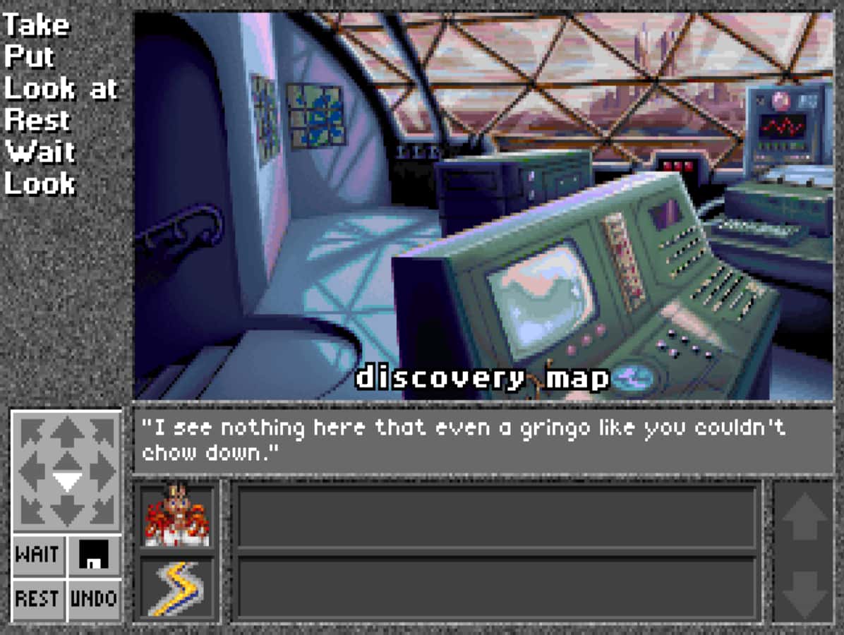 #2. Superhero League of Hoboken (GOG) By: Ziggurat Interactive