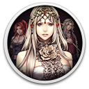 Wizardry: Labyrinth of Lost Souls