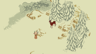 Death Howl screenshot 11