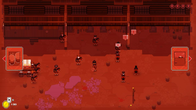A Fistful of Gun screenshot 11
