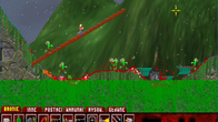 Sadist II: Ostatni Krzyk screenshot 4