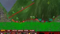 Sadist II: Ostatni Krzyk screenshot 4