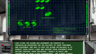 X-Com: Interceptor screenshot 6