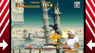 TOP HUNTER: RODDY & CATHY screenshot 3
