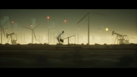 The Plane Effect screenshot 2