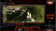 The Journeyman Project 2: Buried in Time screenshot 10