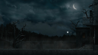 Goetia screenshot 3
