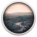 Steel Division 2 - Reinforcement Pack #4 - Brest