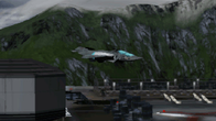 Cyberia 2: Resurrection screenshot 6