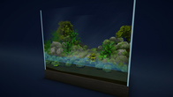 Creatura screenshot 9