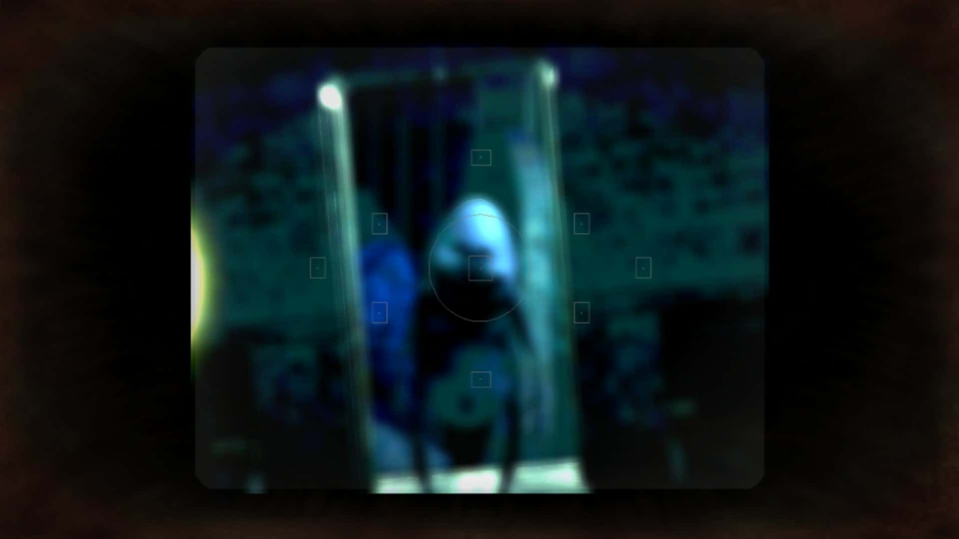 #7. DreadOut (GOG) 由: Digital Happiness