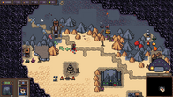 Hero's Hour - Deluxe Edition screenshot 8