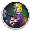 Commander Keen Complete Pack