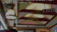 Higurashi When They Cry Hou - Ch.5 Meakashi screenshot 2