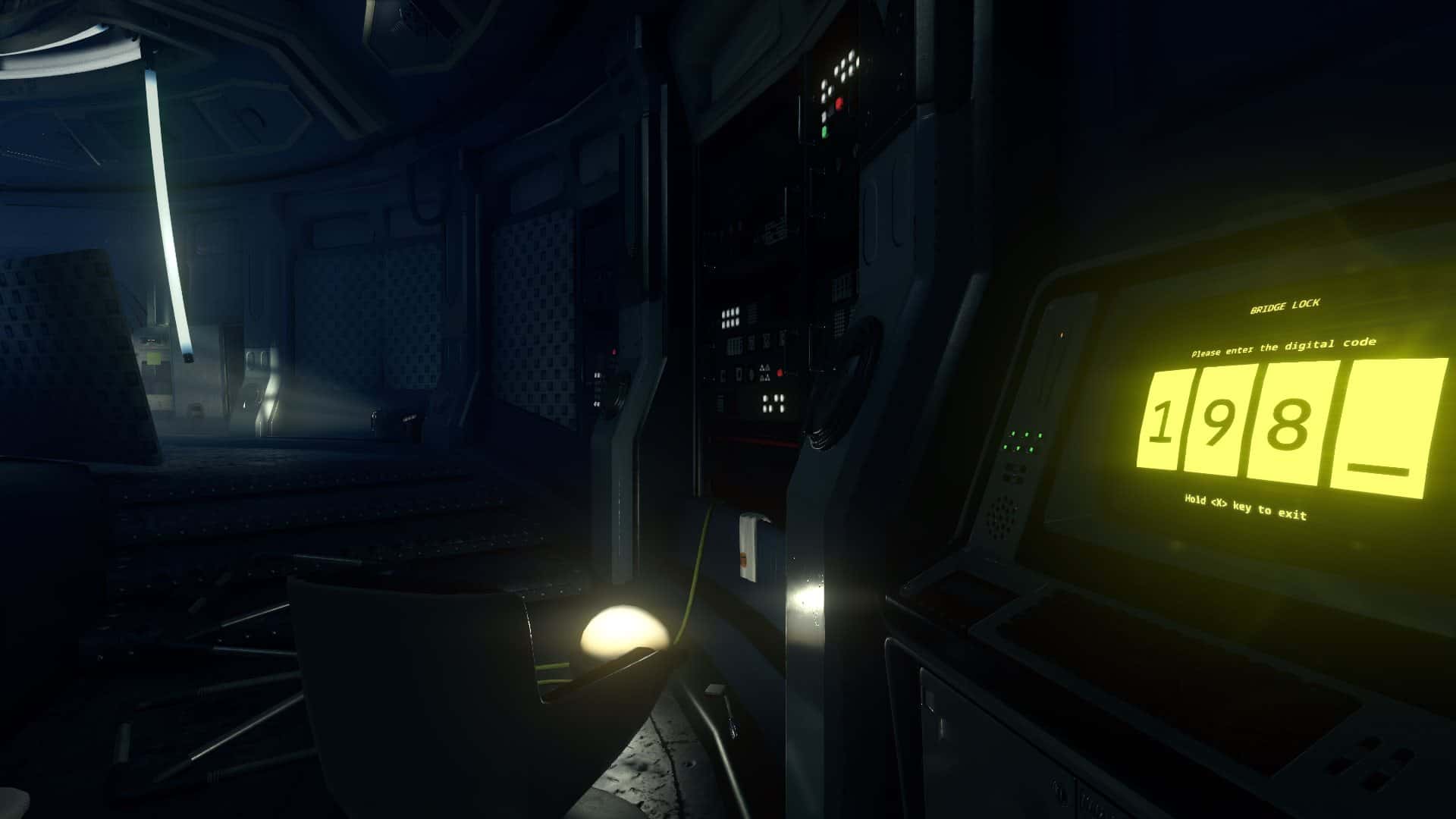 #2. Event[0] (GOG) 由: Ocelot Society