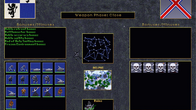 Emperor of the Fading Suns Enhanced screenshot 2