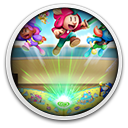 The Plucky Squire - Soundtrack