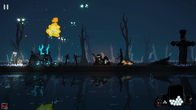 The Ember Guardian screenshot 12