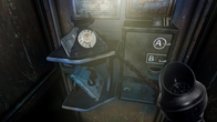 Dark Fall: Lost Souls screenshot 12