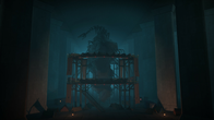 Mato Anomalies screenshot 12