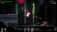 INAYAH - Life after Gods screenshot 8